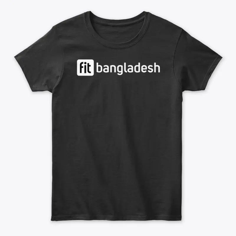 Fit Bangladesh clothing