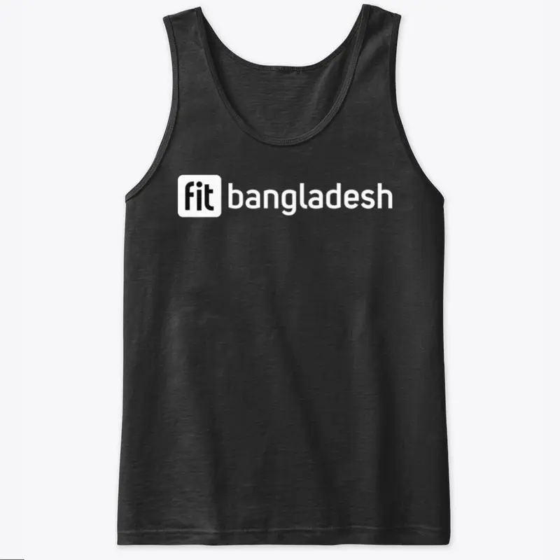 Fit Bangladesh clothing