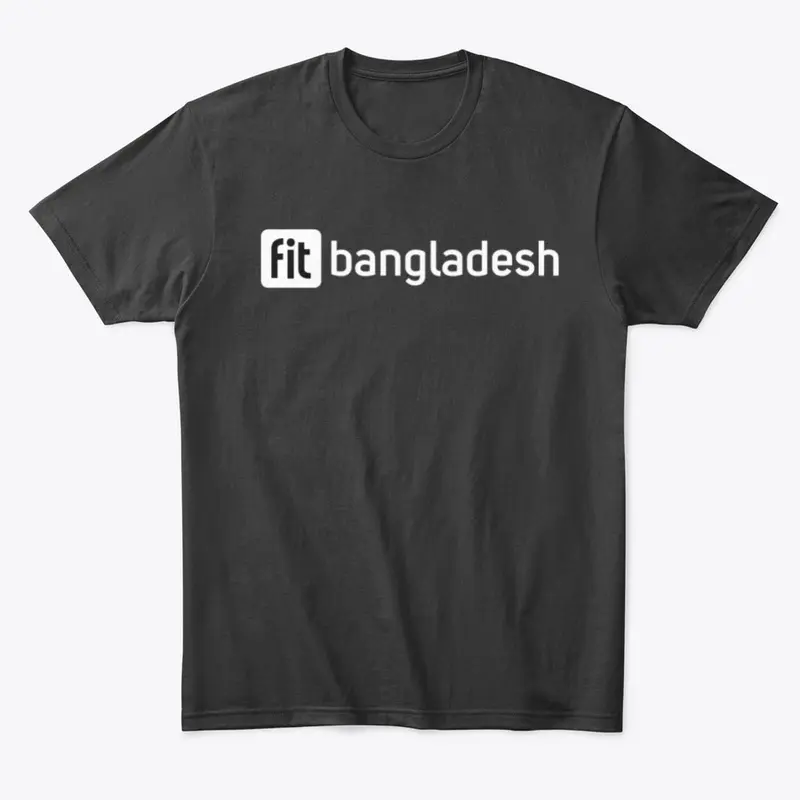 Fit Bangladesh clothing