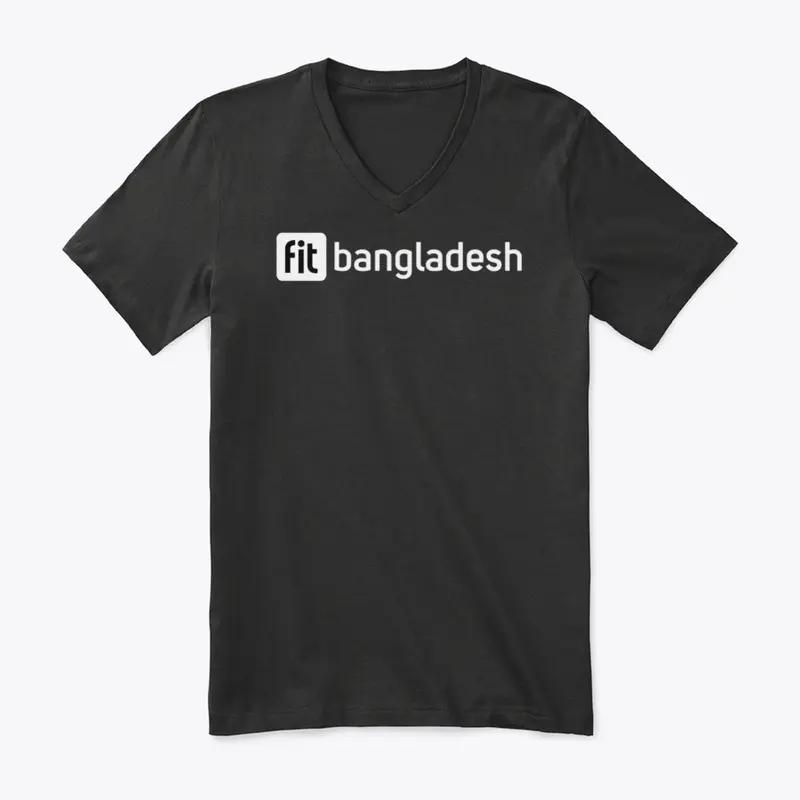 Fit Bangladesh clothing