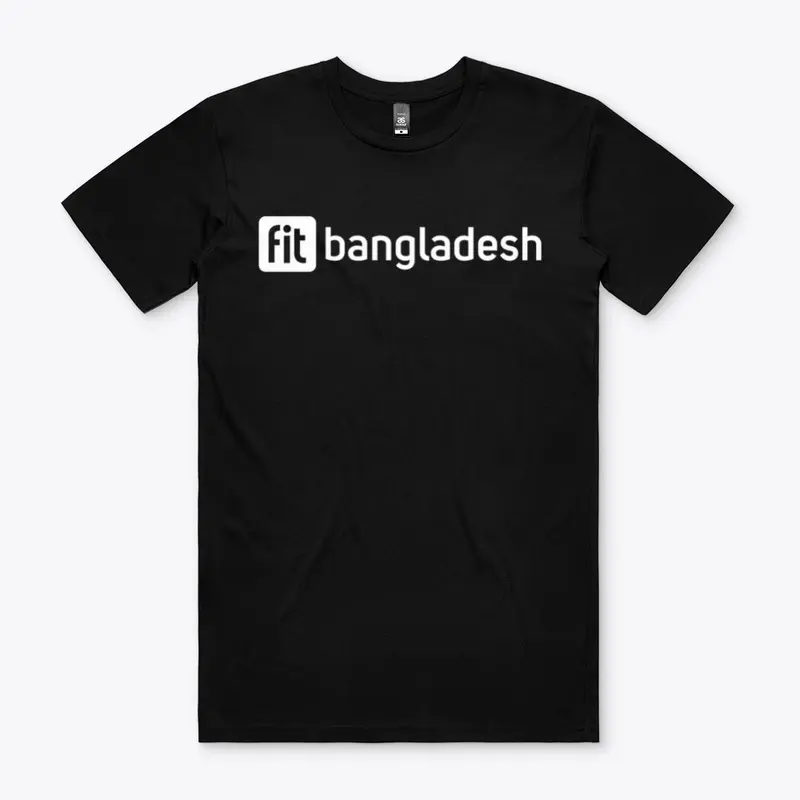 Fit Bangladesh clothing