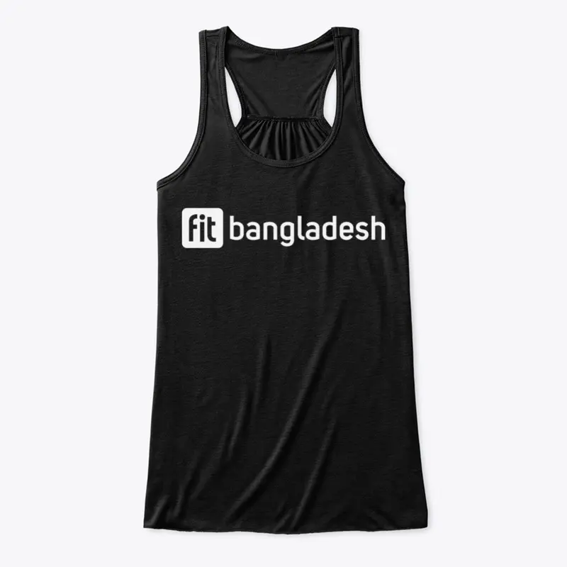 Fit Bangladesh clothing