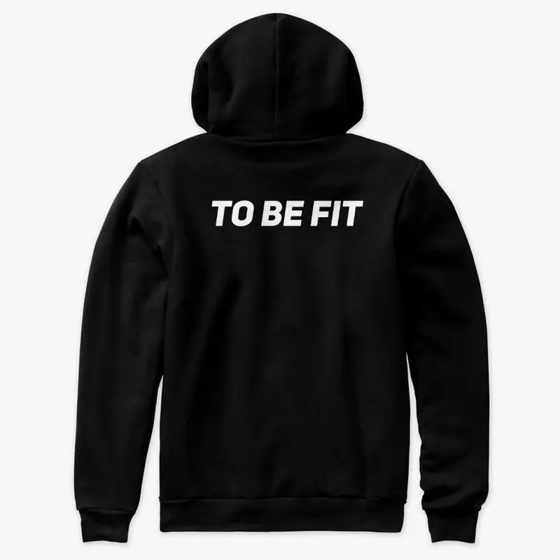 Fit Bangladesh clothing