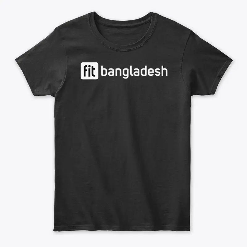 Fit Bangladesh clothing