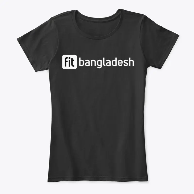 Fit Bangladesh clothing