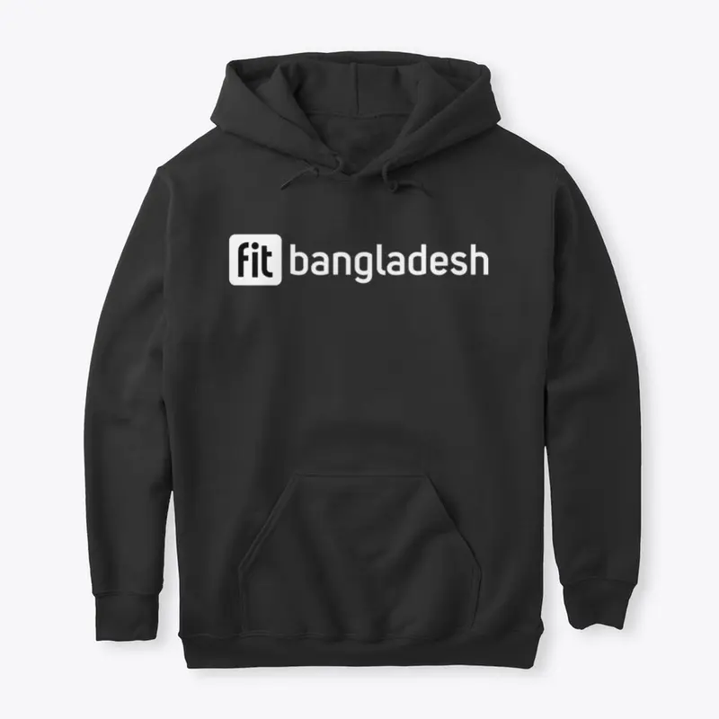 Fit Bangladesh clothing