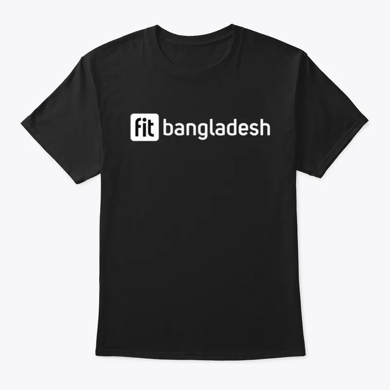 Fit Bangladesh clothing