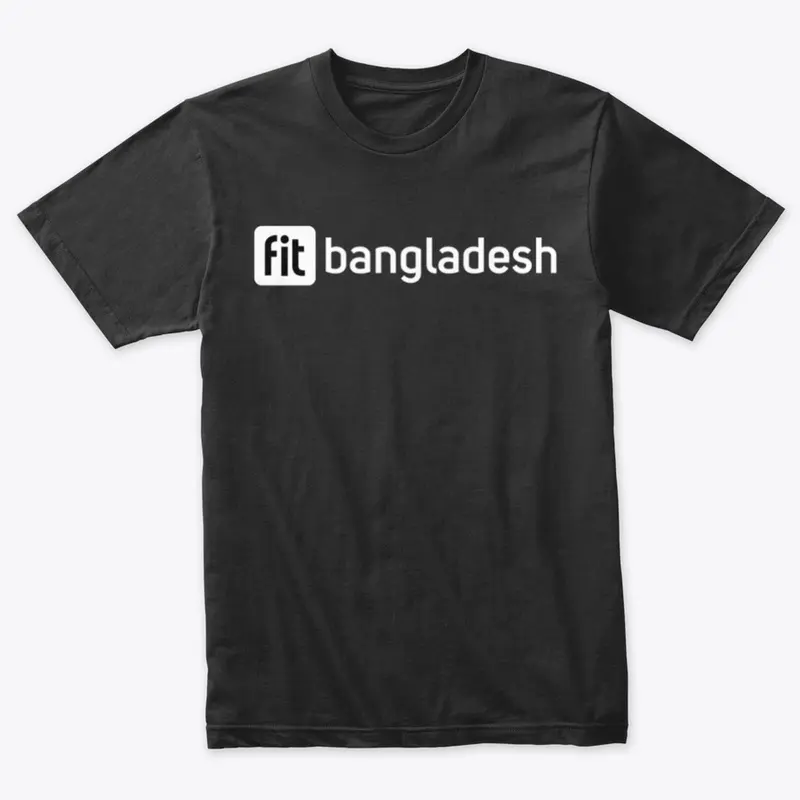 Fit Bangladesh clothing